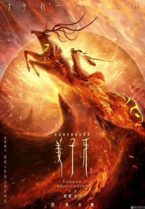 卡斯珀办理假毕业证
